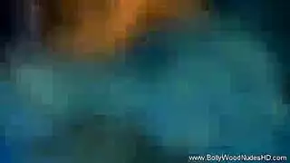 ممارسة الجنس مع نجمة بوليود إكس