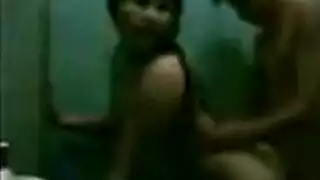 دخل على أخته غصب