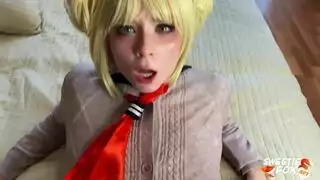 كواليس صناعة فيلم بورن خام لعام 2021