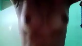 بورن شرق أوسطي: نيك فتاة مصرية ساخنة