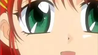 حديث جنسي صريح – محبوسون من أجل لقاء إباحي