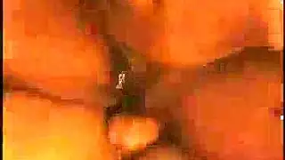 الآم آشلي الشقراء تتوق لأفعال إكس إكس إكس عنيفة