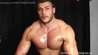 مجموعة اولاد يكون امراة واحدة