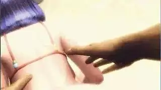 نيك قحاب ولاية البيض الجزائر