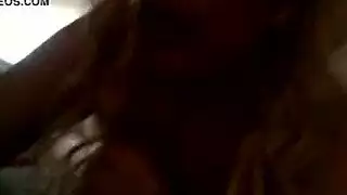 نيك خليجيات عنيف