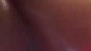 ديلا تحصل مارس الجنس في المكتب، في منتصف يوم مزدحم للغاية