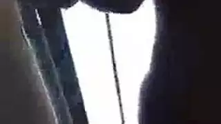 إيلاج مزدوج وفرك بظر لقذف نسائي مكثف