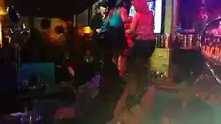 سكس حيوانات بنات وحصين