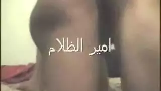 زوجها سخون فيها مع اختها تكشفهم واندم إليهما في شمس ثلاثي