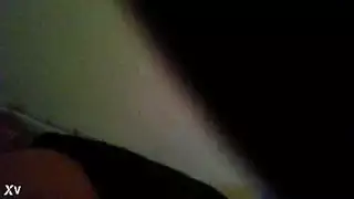 صفع شرجي قوي وإيلاج عميق