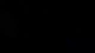 تصفح فيديوهات عارية على المنصة الزرقاء