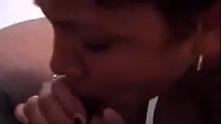 روايات مصورة كرتونية إباحية