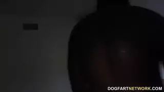 أفلام سكس عالمية مترجمة للعربية لتسلية البالغين