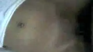 شات ضوء القمر سكس قذف عند المراة اثناء نيك سكس