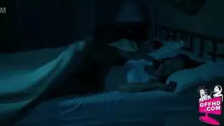 ناضجات وقحات: عاهرات كبيرات السن في فعل صريح