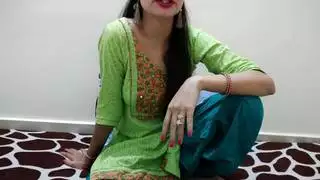 جماع شرجي جماعي مع أمهات مثيرة جشعات