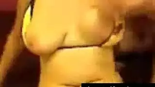 دعاء نيج