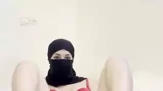 القذف بل كس كميه كبيره