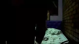 تعذيب بالكهرباء زب مترجم