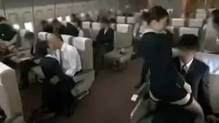 نيك فحافلة الرحلة خفية على الركاب