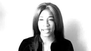 سمين خلف الكواليس 69