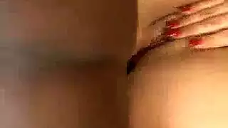 تاخذ حيونات منويه