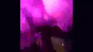 نيك بلا رحمه مراهقات