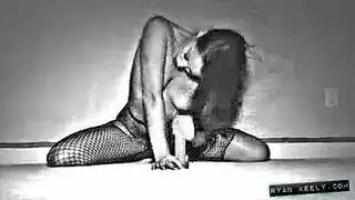 ريان الظاهر