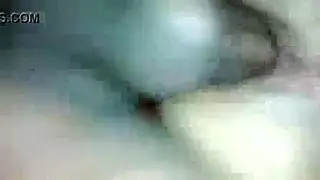 سكس امهات اربعين