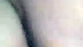 الناضجة اليابانية المشجع ابتلاع تجميع