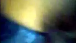 شرموطه خليجيع