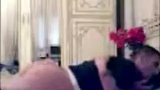 سوري ينيك جزالرية