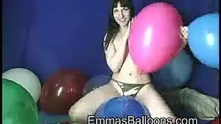 اثاره فتاه ليل لشاب