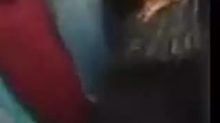 سكس اخر حاجهe5rihbqnavi1pmpf6l6wvy1y
