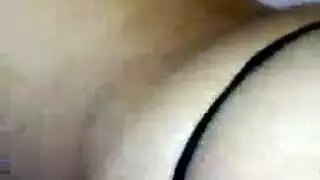 نيك فى الخرابة مصريه