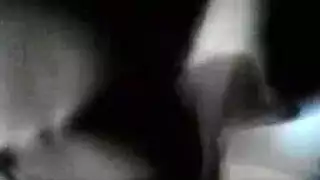 زميل ينيج طيز وفم جينا في لقاء مكتبي قاسي