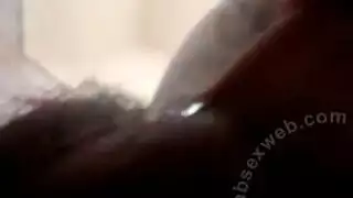 شويوخ يلحسو بزاف