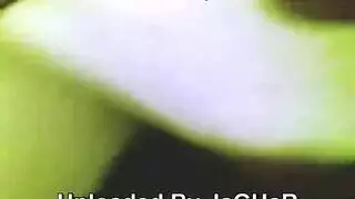 غصب فى الباص
