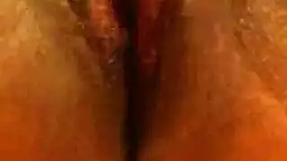 ديوث مصري كلام وقح