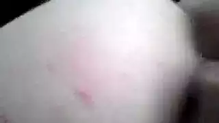 أحدث القصص الإباحية: جلسات نيك مكثفة