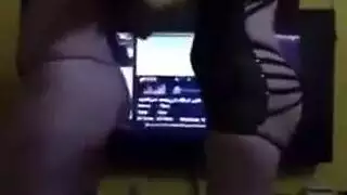 شراميط نسوان مصر في أسخن سكس سحاق ولحس ومص وآهات نار