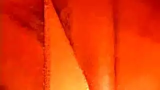 إكس إكس إكس: ضخ المهبل