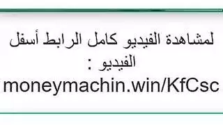 شريط جنسي حار: امرأة شقراء ناضجة تمارس الجنس مع شاب نشيط