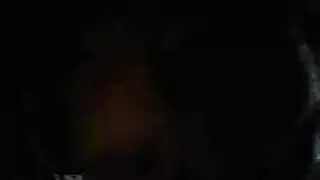 ضرب شرجي عنيف للفتاة الأردنية كيشا في مؤخرتها الضيقة