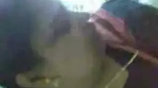 احلانسوان في العالم مش مختونه وتستمني بكثره