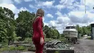 انطنيو والينا انجل