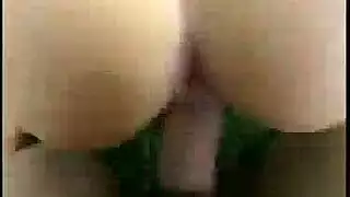 حرارة الصيف الهندي: شرج مزدوج مع أخوة مورو