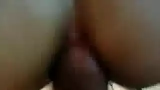 نيك شرجي سينما