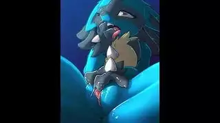 بنت صغيره تغتصب امها