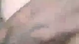 الاب الفرنسي